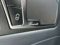 Mercedes-Benz AMG GT Coupe Negro - thumbnail 20