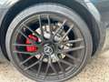 Mercedes-Benz AMG GT Coupe Negro - thumbnail 10