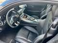 Mercedes-Benz AMG GT Coupe Negro - thumbnail 11