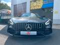 Mercedes-Benz AMG GT Coupe Negro - thumbnail 2
