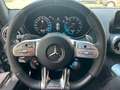 Mercedes-Benz AMG GT Coupe Negro - thumbnail 13