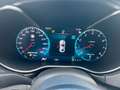 Mercedes-Benz AMG GT Coupe Negro - thumbnail 12