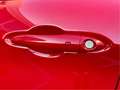 Alfa Romeo Stelvio 2.0 Tributo Italiano Q4 Aut. 280 Rojo - thumbnail 40