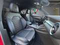 Alfa Romeo Stelvio 2.0 Tributo Italiano Q4 Aut. 280 Rouge - thumbnail 13