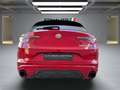 Alfa Romeo Stelvio 2.0 Tributo Italiano Q4 Aut. 280 Piros - thumbnail 5