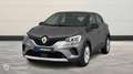 Renault Captur 1.0 TCe 90ch Business -21 - thumbnail 1