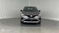 Renault Captur 1.0 TCe 90ch Business -21 - thumbnail 2