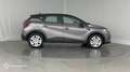 Renault Captur 1.0 TCe 90ch Business -21 - thumbnail 4
