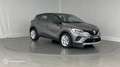 Renault Captur 1.0 TCe 90ch Business -21 - thumbnail 3