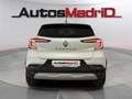 Renault Captur TCe Intens 74kW GLP Blanc - thumbnail 6