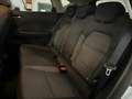 Renault Captur TCe Intens 74kW GLP Blanc - thumbnail 13