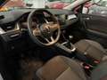 Renault Captur TCe Intens 74kW GLP Blanc - thumbnail 12