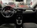 Renault Captur TCe Intens 74kW GLP Blanc - thumbnail 14