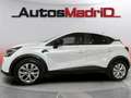 Renault Captur TCe Intens 74kW GLP Blanc - thumbnail 4