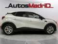 Renault Captur TCe Intens 74kW GLP Blanc - thumbnail 8