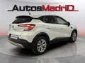Renault Captur TCe Intens 74kW GLP Blanc - thumbnail 7