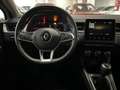 Renault Captur TCe Intens 74kW GLP Blanc - thumbnail 15