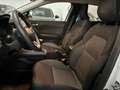 Renault Captur TCe Intens 74kW GLP Blanc - thumbnail 11