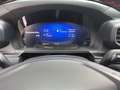 Ford Explorer EcoBoost PlugIn Hybrid Grau - thumbnail 15