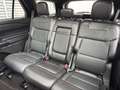 Ford Explorer EcoBoost PlugIn Hybrid Grau - thumbnail 8