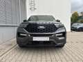 Ford Explorer EcoBoost PlugIn Hybrid Grau - thumbnail 4