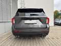 Ford Explorer EcoBoost PlugIn Hybrid Grau - thumbnail 5