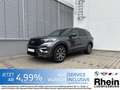 Ford Explorer EcoBoost PlugIn Hybrid Grau - thumbnail 1