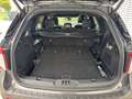 Ford Explorer EcoBoost PlugIn Hybrid Grau - thumbnail 13