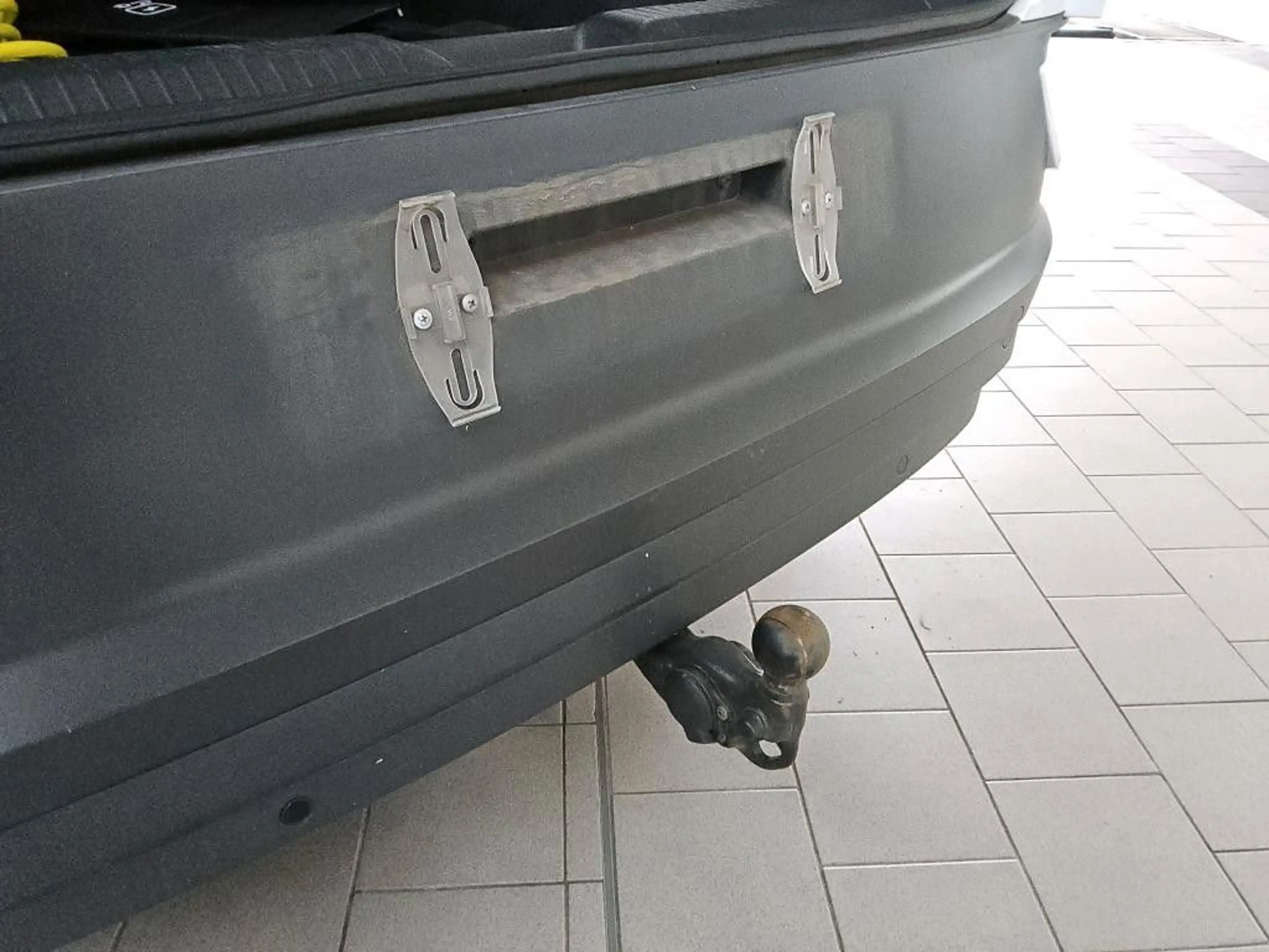 Volkswagen ID.4 Pro Performance 150 kW *WÄRMEP*RCAM*AHK*KEY — photo 13