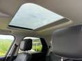 Land Rover Discovery Discovery 5 D250 AWD SE Aut. SE Grigio - thumbnail 14