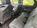 Land Rover Discovery Discovery 5 D250 AWD SE Aut. SE Grigio - thumbnail 9