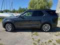 Land Rover Discovery Discovery 5 D250 AWD SE Aut. SE Grigio - thumbnail 4