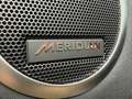 Land Rover Discovery Discovery 5 D250 AWD SE Aut. SE Grau - thumbnail 16
