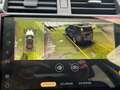 Land Rover Discovery Discovery 5 D250 AWD SE Aut. SE Grigio - thumbnail 15
