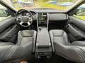 Land Rover Discovery Discovery 5 D250 AWD SE Aut. SE Grigio - thumbnail 7