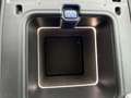 Land Rover Discovery Discovery 5 D250 AWD SE Aut. SE Grau - thumbnail 17