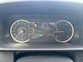 Land Rover Discovery Discovery 5 D250 AWD SE Aut. SE Grigio - thumbnail 13