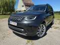 Land Rover Discovery Discovery 5 D250 AWD SE Aut. SE Grigio - thumbnail 6