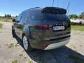Land Rover Discovery Discovery 5 D250 AWD SE Aut. SE Grigio - thumbnail 5