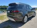 Land Rover Discovery Discovery 5 D250 AWD SE Aut. SE Grigio - thumbnail 3