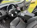 Land Rover Discovery Discovery 5 D250 AWD SE Aut. SE Grigio - thumbnail 8