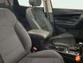 SsangYong Korando G15 Limited 4x4 Aut. Blanco - thumbnail 18