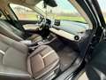Mazda CX-3 CX-3 G121 Takumi Plus Aut. Takumi Plus Schwarz - thumbnail 5
