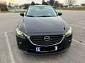 Mazda CX-3 CX-3 G121 Takumi Plus Aut. Takumi Plus Schwarz - thumbnail 3