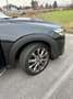 Mazda CX-3 CX-3 G121 Takumi Plus Aut. Takumi Plus Schwarz - thumbnail 4