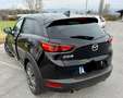 Mazda CX-3 CX-3 G121 Takumi Plus Aut. Takumi Plus Schwarz - thumbnail 2