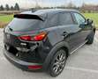 Mazda CX-3 CX-3 G121 Takumi Plus Aut. Takumi Plus Schwarz - thumbnail 1