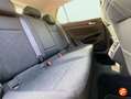 Volkswagen Golf 2.0TDI 85kW Amarillo - thumbnail 15