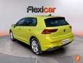 Volkswagen Golf 2.0TDI 85kW Amarillo - thumbnail 4