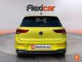 Volkswagen Golf 2.0TDI 85kW Amarillo - thumbnail 5
